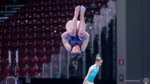 ita sfe02643 copia simone ferraro ph